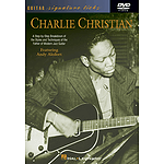 Charlie Christian (DVD)