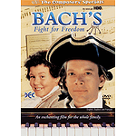 Bach's Fight for Freedom
