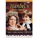 Handel's Last Chance