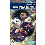 A Salute to Buddy Rich (DVD)