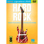 Hard Rock (DVD)