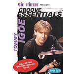 Tommy Igoe - Groove Essentials (DVD)