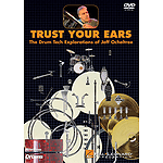 Trust Your Ears (DVD)