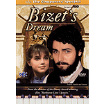 Bizet's Dream