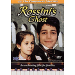 Rossini's Ghost