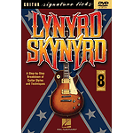 Lynyrd Skynyrd (DVD)
