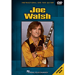 Joe Walsh (DVD)