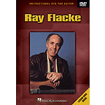 Ray Flacke (DVD)