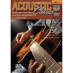Acoustic Classics (DVD)