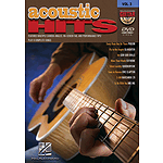 Acoustic Hits (DVD)