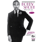 Bobby Short at the Café Carlyle (DVD)