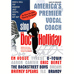 Sing with Doc Holliday
