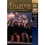 The Doors (DVD)