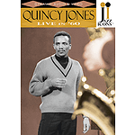 Quincy Jones - Live in '60 (DVD)