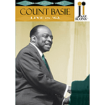 Jazz Icons: Count Basie, Live in '62 (DVD)