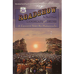 Roadshow: Landscape with Drums