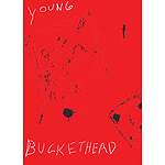 Buckethead - Young Buckethead, Volume 1 (DVD)