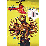 Bill Bruford's Earthworks Video Anthology - Volume 1: The 2000s (DVD)