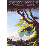 Yes - Anderson Bruford Wakeman Howe: An Evening of Yes Music Plus (DVD)