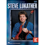 Steve Lukather (DVD)