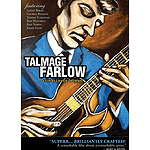 Talmage Farlow (DVD)