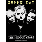 Green Day - Under Review 1995-2000 (DVD)