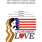 All You Need Is Love (DVD)