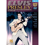 Elvis Presley (DVD)