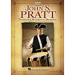John S. Pratt (DVD)