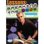 Lessons: Breaking the Code (DVD)