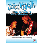 John Mayall's Bluesbreakers (DVD)