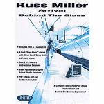 Russ Miller - Arrival (DVD)