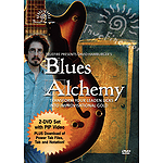 Blues Alchemy (DVD)