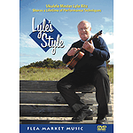 Lyle's Style (DVD)