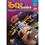 '60s Classics (DVD)