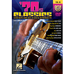'70s Classics (DVD)