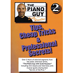 Tips, Cheap Tricks & Professional Secrets, Vol. 2 (DVD)