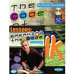 Breaking the Code (DVD)