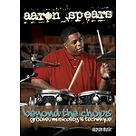 Aaron Spears -¦Beyond the Chops (DVD)