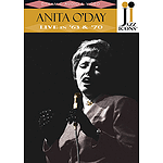 Anita O'Day - Live in '63 & '70 (DVD)