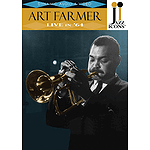 Art Farmer - Live in '64 (DVD)