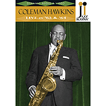 Coleman Hawkins - Live in '62 & '64 (DVD)