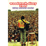 Woodstock Diary 1969 (DVD)
