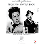 The Frank Sinatra Show With Ella Fitzgerald Dvd