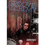Groove Alchemy (DVD)