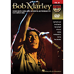 Bob Marley (DVD)
