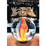Marillion - Marbles on the Road (DVD)