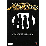Nitty Gritty Dirt Band - Greatest Hits Live (DVD)