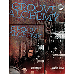 Groove Alchemy (DVD)