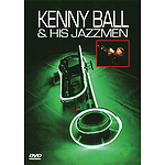 Kenny Ball & His Jazzmen (DVD)